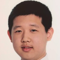 Blue Cheetah Analog Design, Inc. Employee Tim Zhao's profile photo