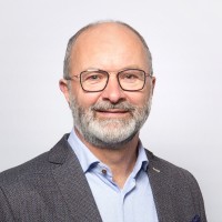 Geert-Jan Doms Email