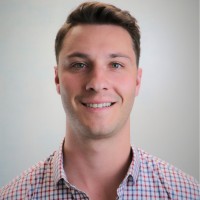 Brent Davis Email & Phone Number