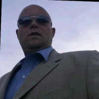 10-2it Consulting Employee Warren Tobin's profile photo