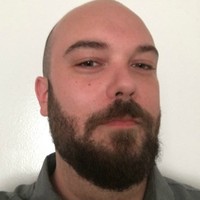 Phil Lemire Email