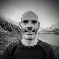 Insol Ltd Employee Steve Sollberger's profile photo