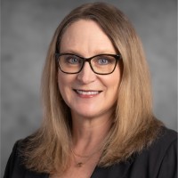 Ann Teal Email & Phone Number