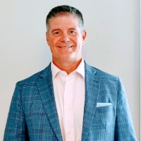 Amsive Employee Mike Herbert's profile photo