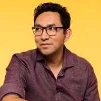 Carlos Moreno Email & Phone Number