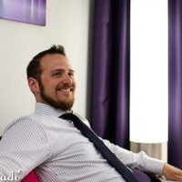 Matthew Karns Email & Phone Number