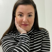 Laura Kivisto Email & Phone Number