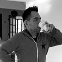 Trilogy Laboratories Employee Sidonio Pereira's profile photo