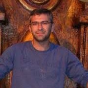 Porta Digital Employee Marco Sacramento's profile photo