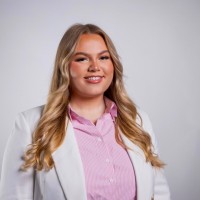 Abigail Bailey Email
