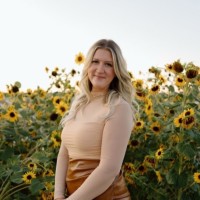 Phi Gamma Delta Employee Monika Duke's profile photo