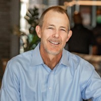 Reach Labs Employee Jeff White's profile photo