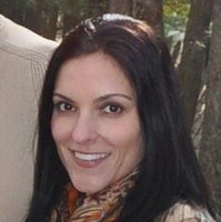 Corporal Michael J. Crescenz VA Medical Center Employee Gina Blahut's profile photo