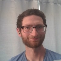 Adam Buchbinder Email & Phone Number