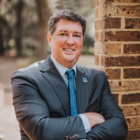 Alex Canfield Email & Phone Number