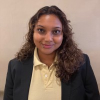 Inside Scoop Employee Yohannah Lil's profile photo