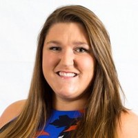 Meritize Employee Carisa Ward's profile photo