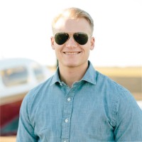 Southwest Airlines Employee Daniel Shanks's profile photo