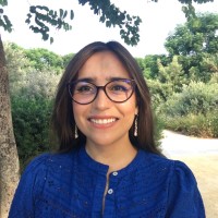 Andreina Gómez Torres Email