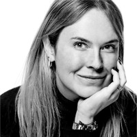 PLEAD Employee Margaux Wacheux's profile photo