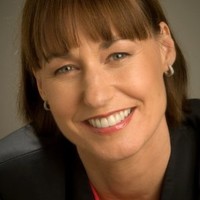 Robyn Ellison Email