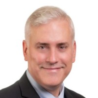 CIRRELT Employee Yan Cimon's profile photo