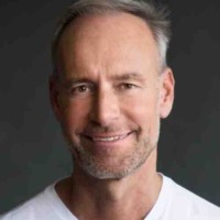 Brad Kime Email & Phone Number