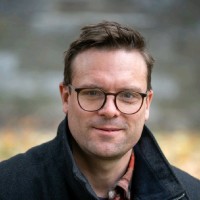 Flex Labs Employee Cohen Ambrose's profile photo