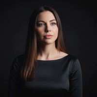 Michelle Nilsson Email