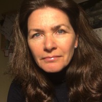 Jo Conroy Email
