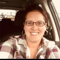 Elder Construction, Inc. Employee Jamie Robles's profile photo