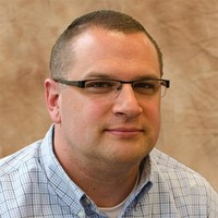 Dan Scheer Email & Phone Number