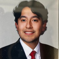 Richard Alvarez's profile photo