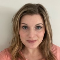 Image Reborn Foundation Employee Bobbi Lord's profile photo