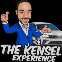 BOWDITCH FORD INC Employee Kendell Bowers's profile photo