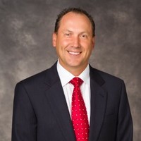 Email e telefono di Ron Devorsky