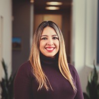 Pamela Malbasic Email & Phone Number