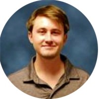 K Friese + Associates Employee Harrison Schluter's profile photo