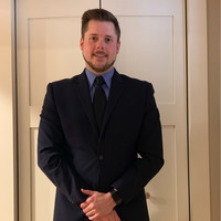 Christopher Layton Email & Phone Number