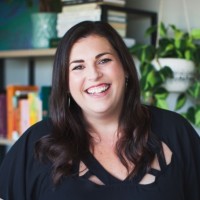 Libby Cole Email & Phone Number