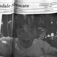 XSKY Data Technology Employee Jay Zhai's profile photo