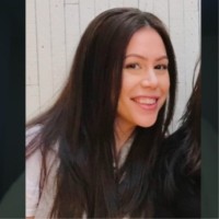 Leah Class Email & Phone Number