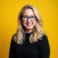 Cheryl Nelson Email & Phone Number