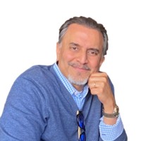 S.brian Mukherjee