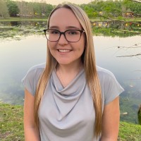 Spectrix Analytical Services, LLC Employee Kimberly Bonar's profile photo