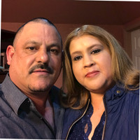 Omar Garza Email & Phone Number