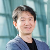 EMILY.RPA - Automate Your Daily Work Employee Jerry Tseng's profile photo