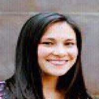 Lori Kim Email & Phone Number