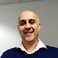 Kratu Khanna Email & Phone Number