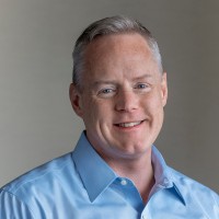 First Manhattan Co. Employee Paul Patrick's profile photo